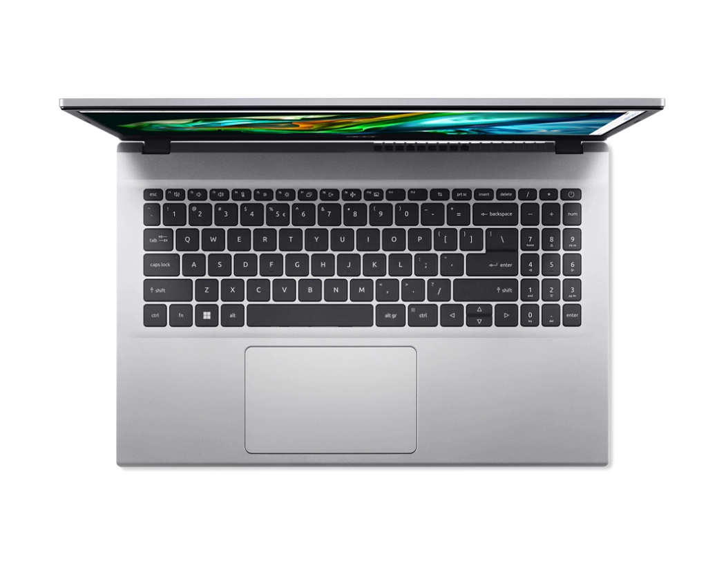 ACER A315-44P-R9EV-photo 2