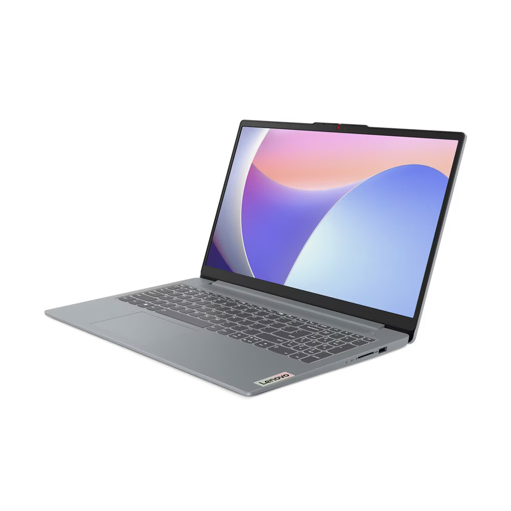 LENOVO IP3 SLIM 15/83EM004YBM-photo 1