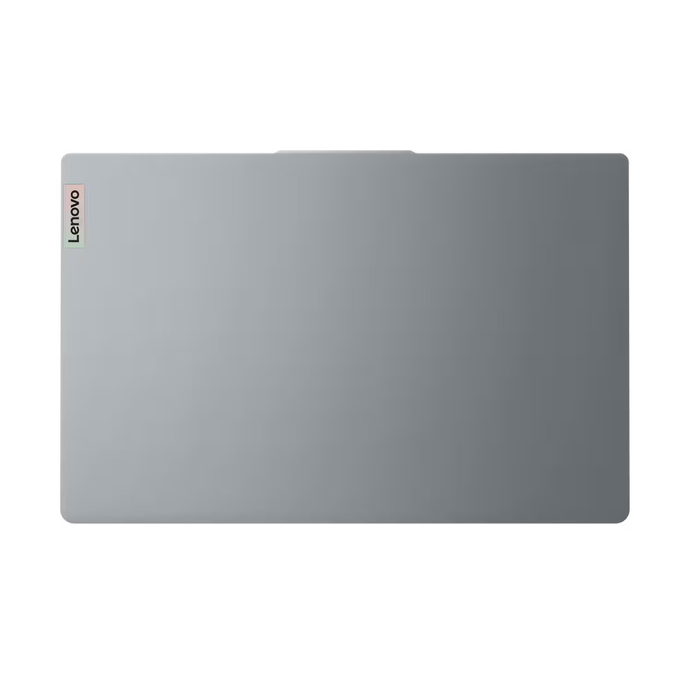 LENOVO IP3 SLIM 15/83EM004YBM-photo 2