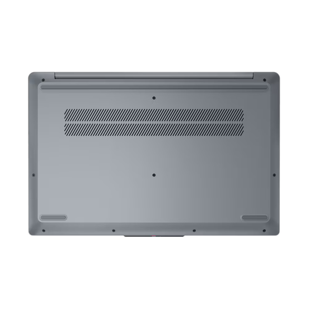 LENOVO IP3 SLIM 15/83EM004YBM-photo 3