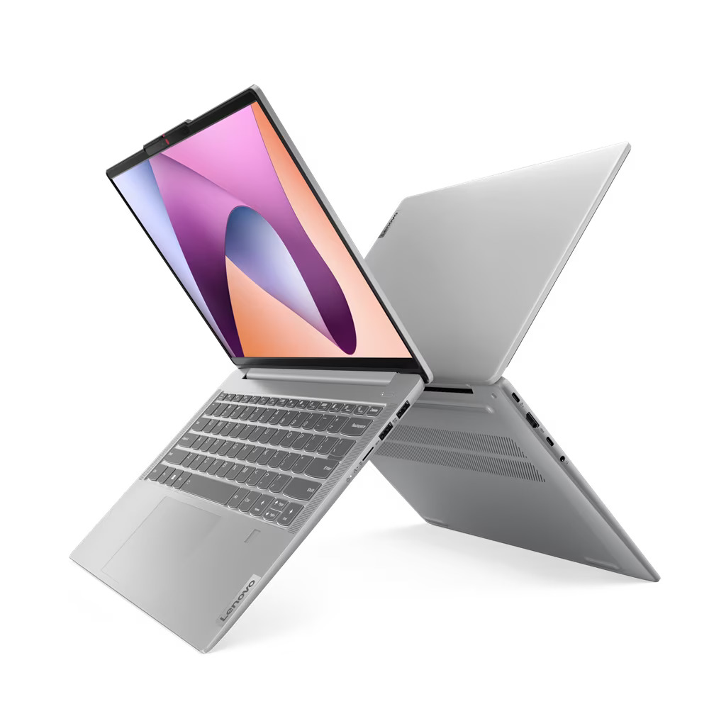 LENOVO IP5 SLIM 14/ 82XE0022BM-photo 1