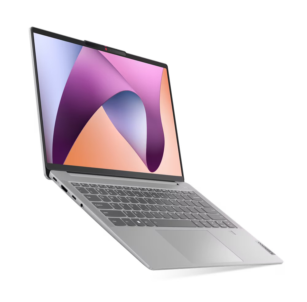 LENOVO IP5 SLIM 14/ 82XE0022BM-photo 2