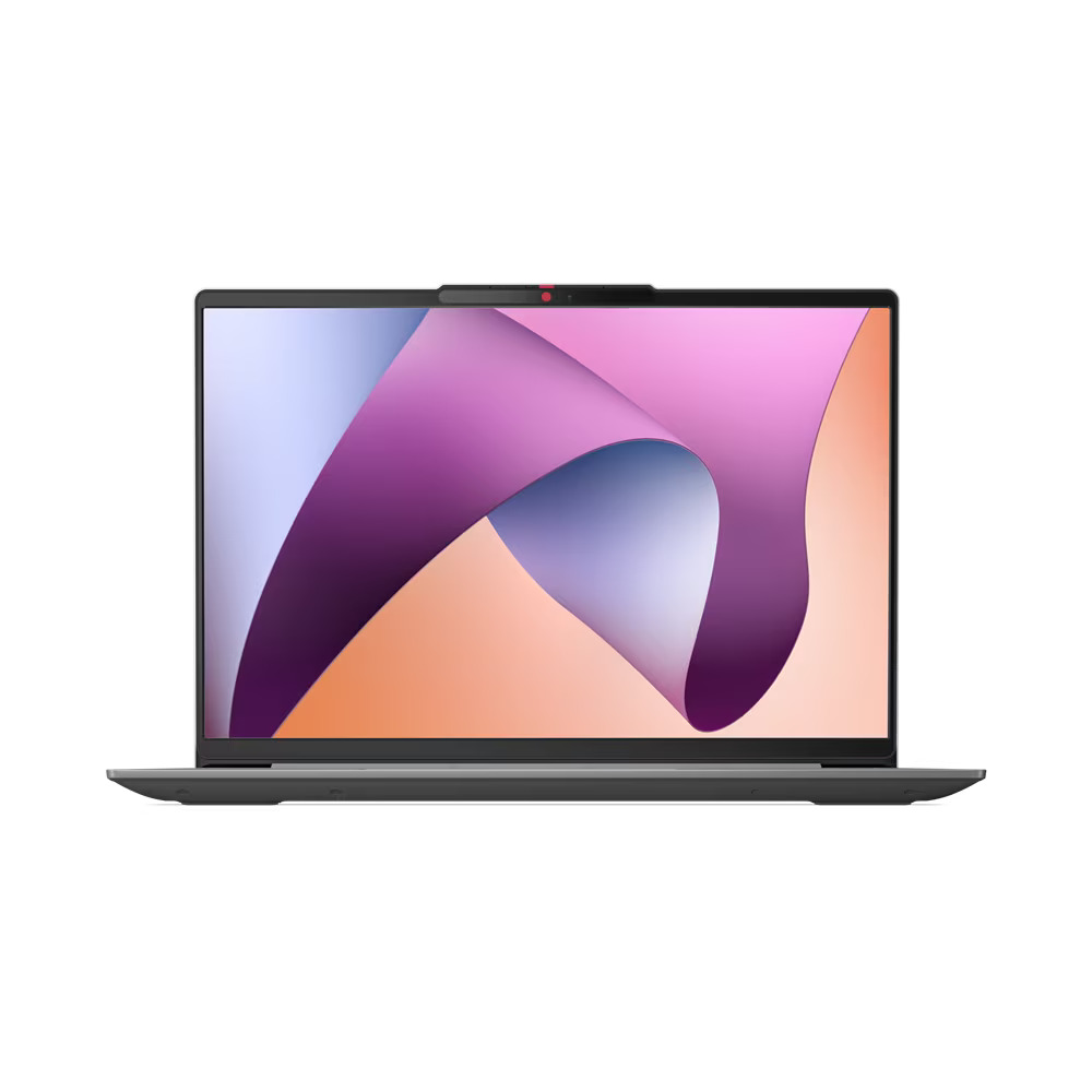LENOVO IP5 SLIM 14/ 82XE0022BM-photo 3