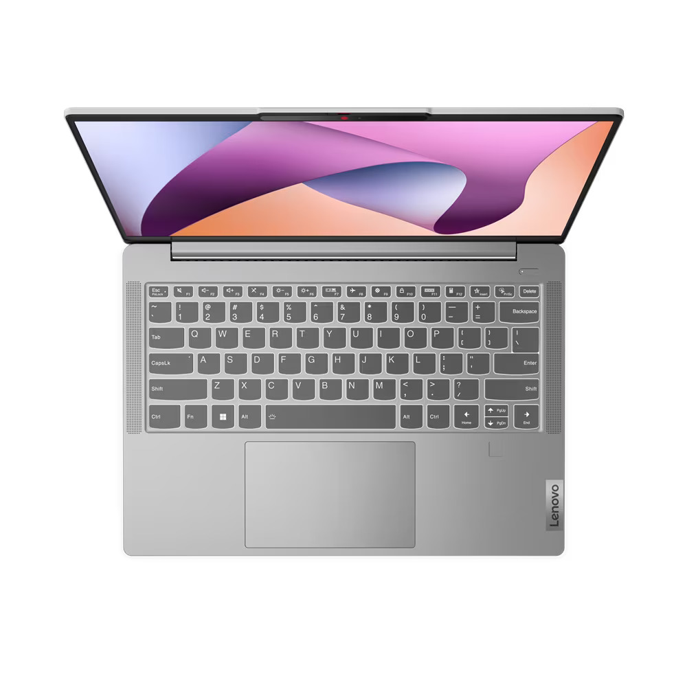 LENOVO IP5 SLIM 14/ 82XE0022BM-photo 4