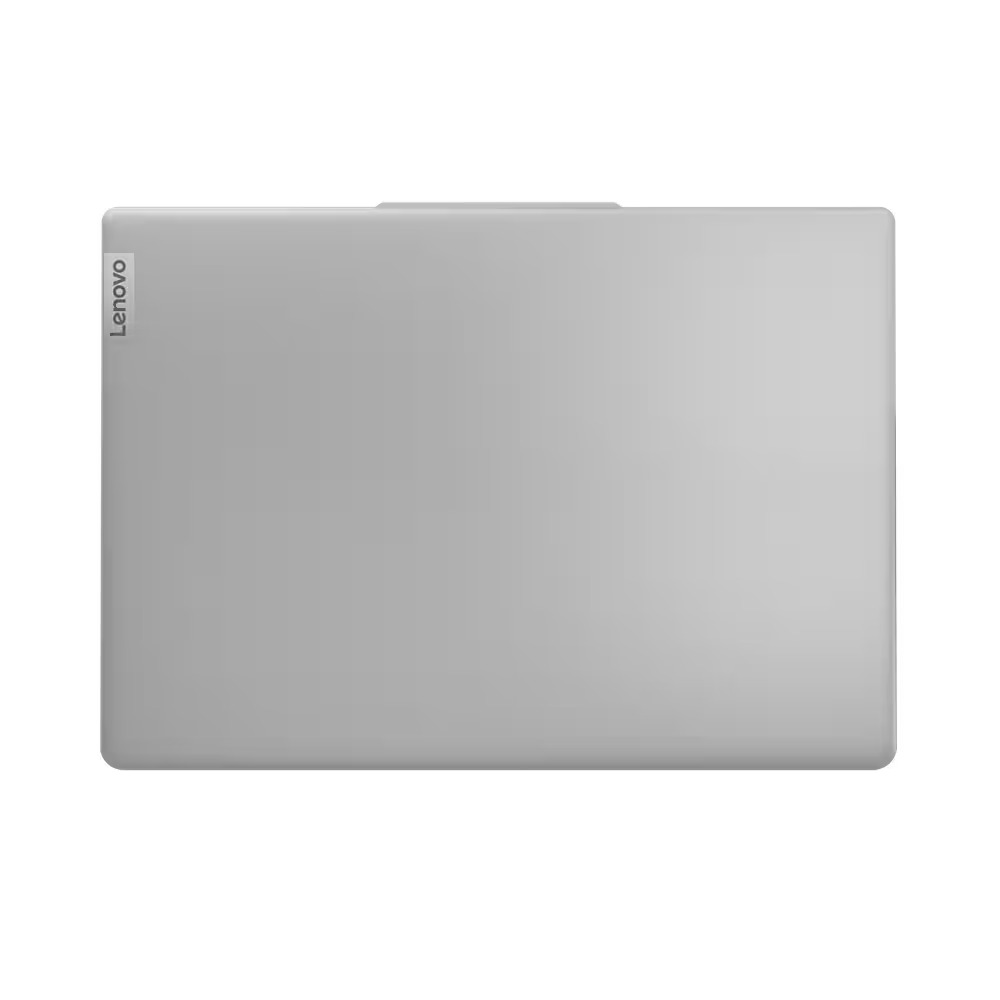 LENOVO IP5 SLIM 14/ 82XE0022BM-photo 5