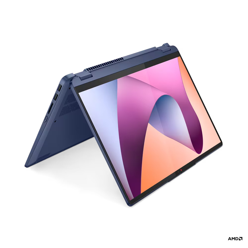 LENOVO FLEX 5-14/ / 82XX004MBM-photo 1