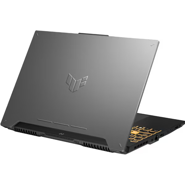 ASUS FX507VU-LP150-photo 2