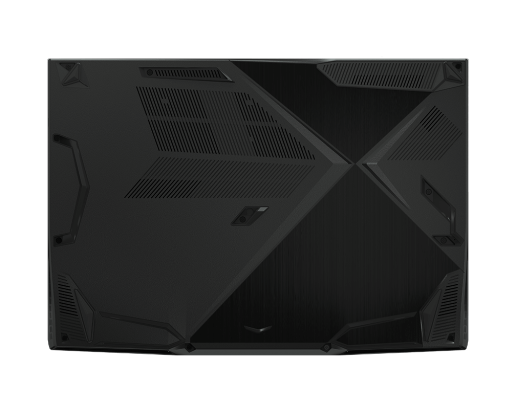 MSI GF63 THIN 12UC-1267XBG-photo 4