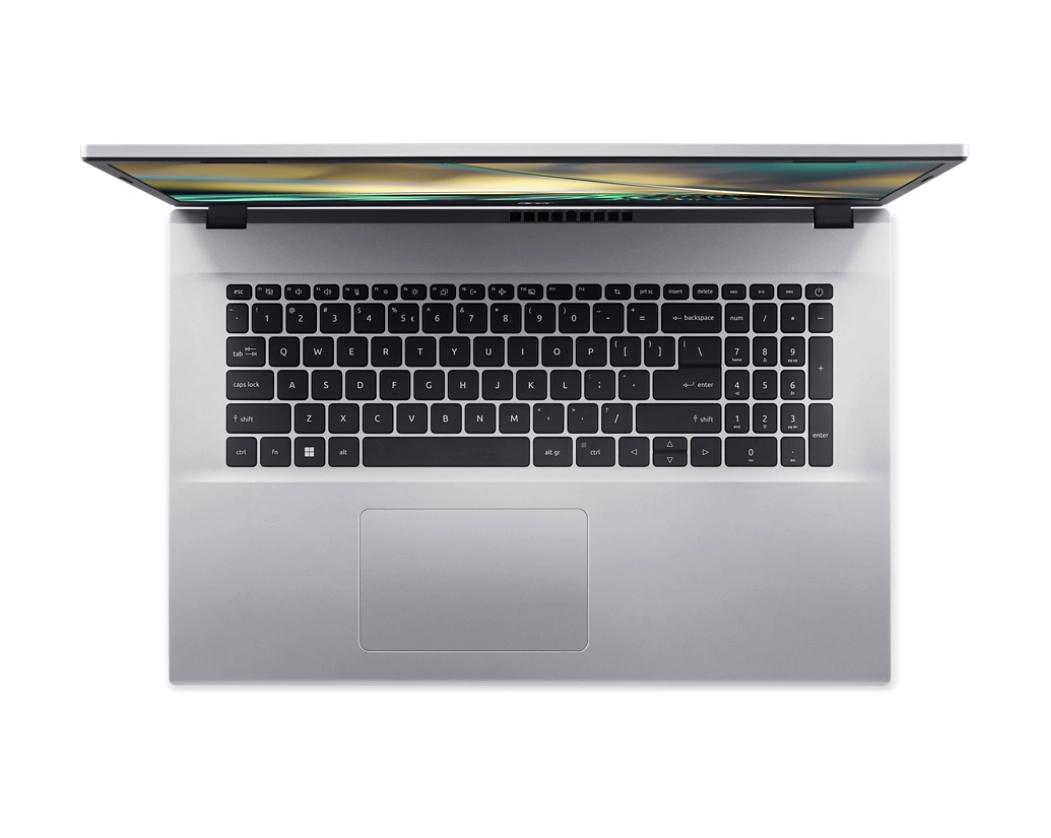 ACER A317-54-36JN-photo 2