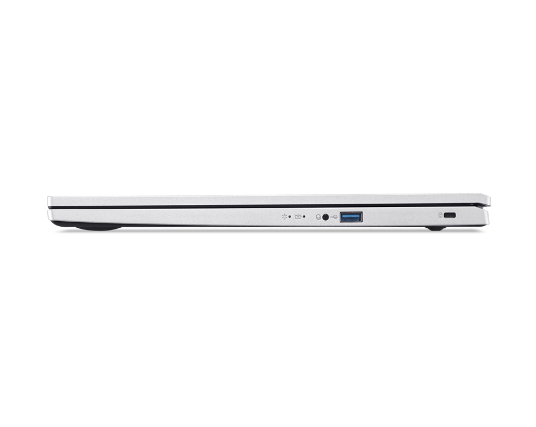 ACER A317-54-36JN-photo 6