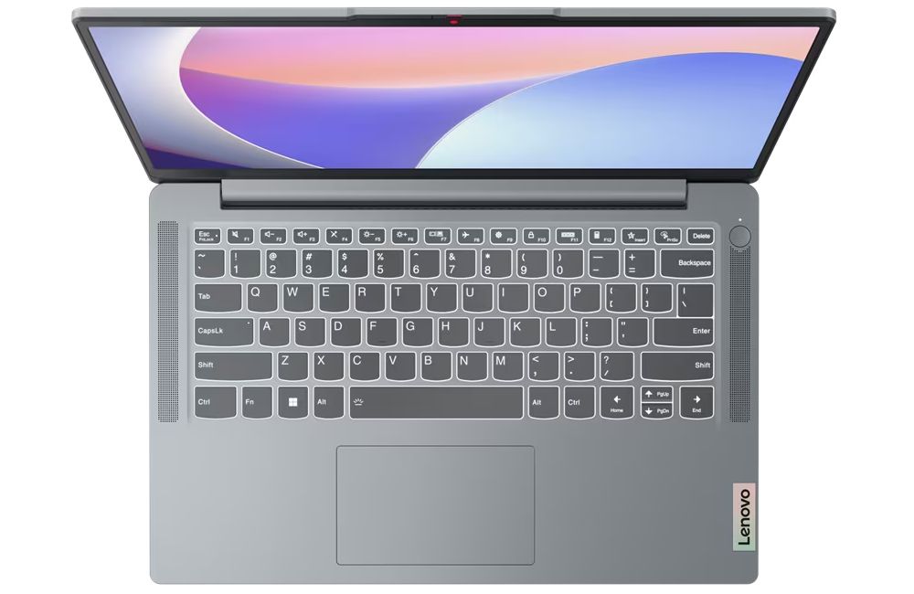 LENOVO IP SLIM 5 16/83BG0057BM-photo 1