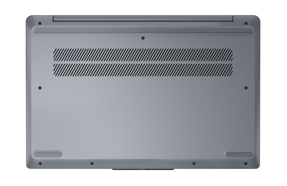 LENOVO IP SLIM 5 16/83BG0057BM-photo 5