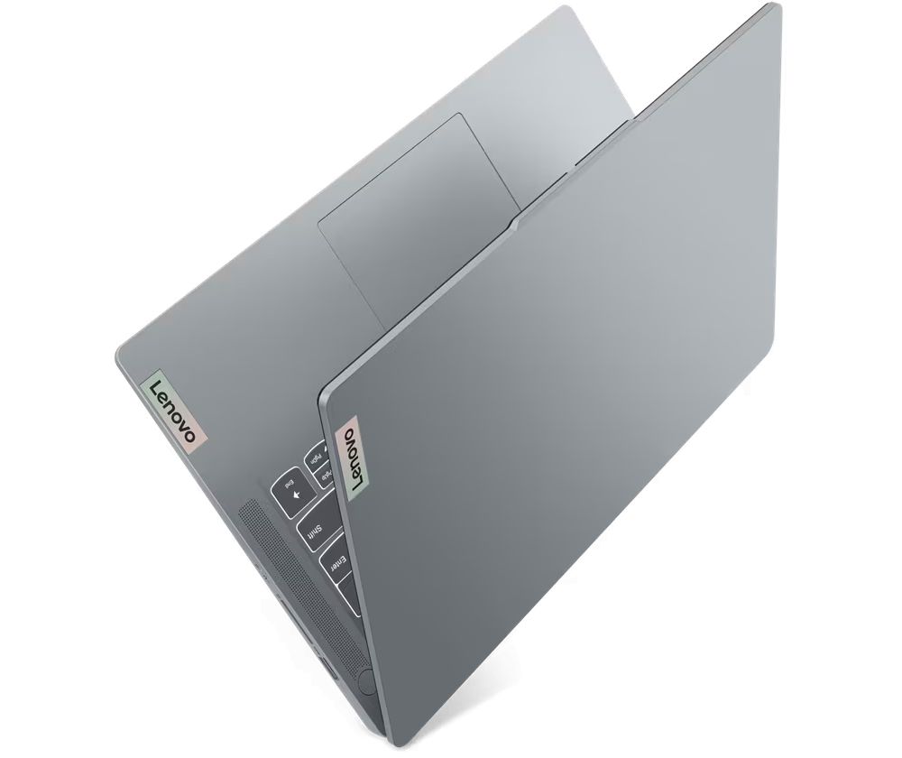 LENOVO IP SLIM 5 16/83BG0057BM-photo 6