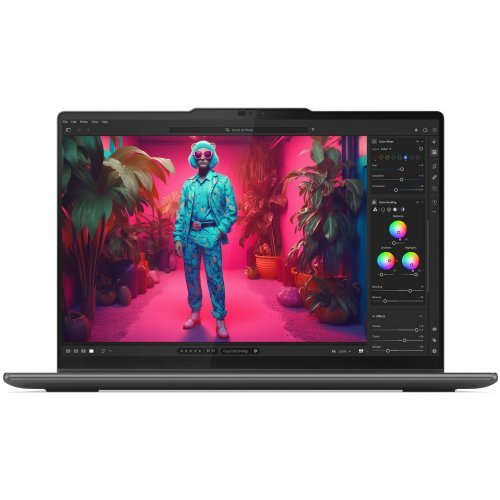 LENOVO YG 7 2IN1 / 83DJ003CBM-photo 3