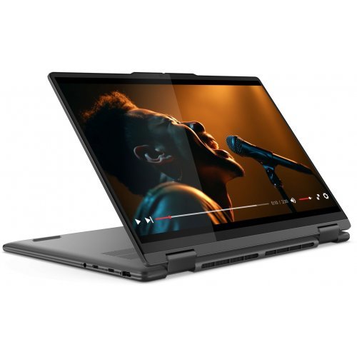 LENOVO YG 7 2IN1 / 83DJ003CBM-photo 5