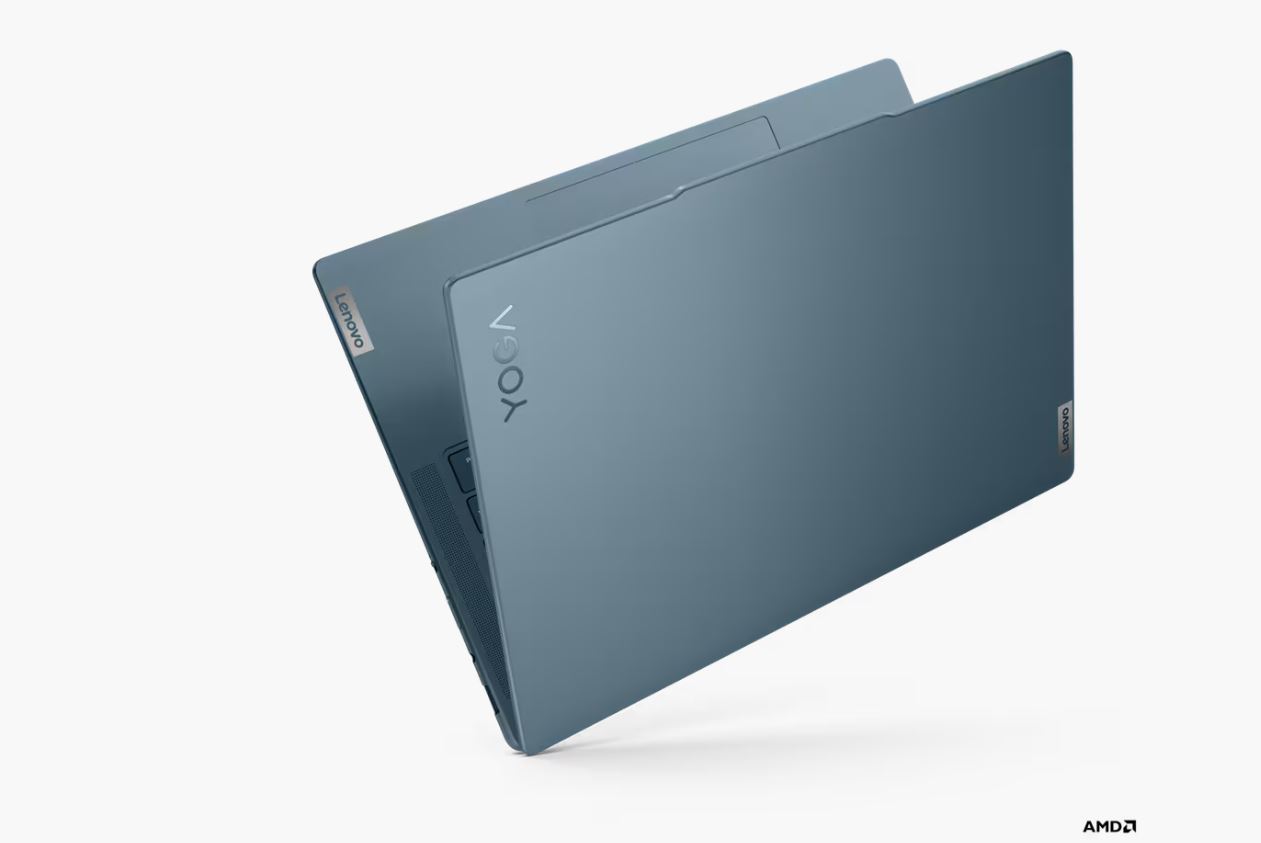 LENOVO YG PRO 7 14 /83E3000EBM-photo 4