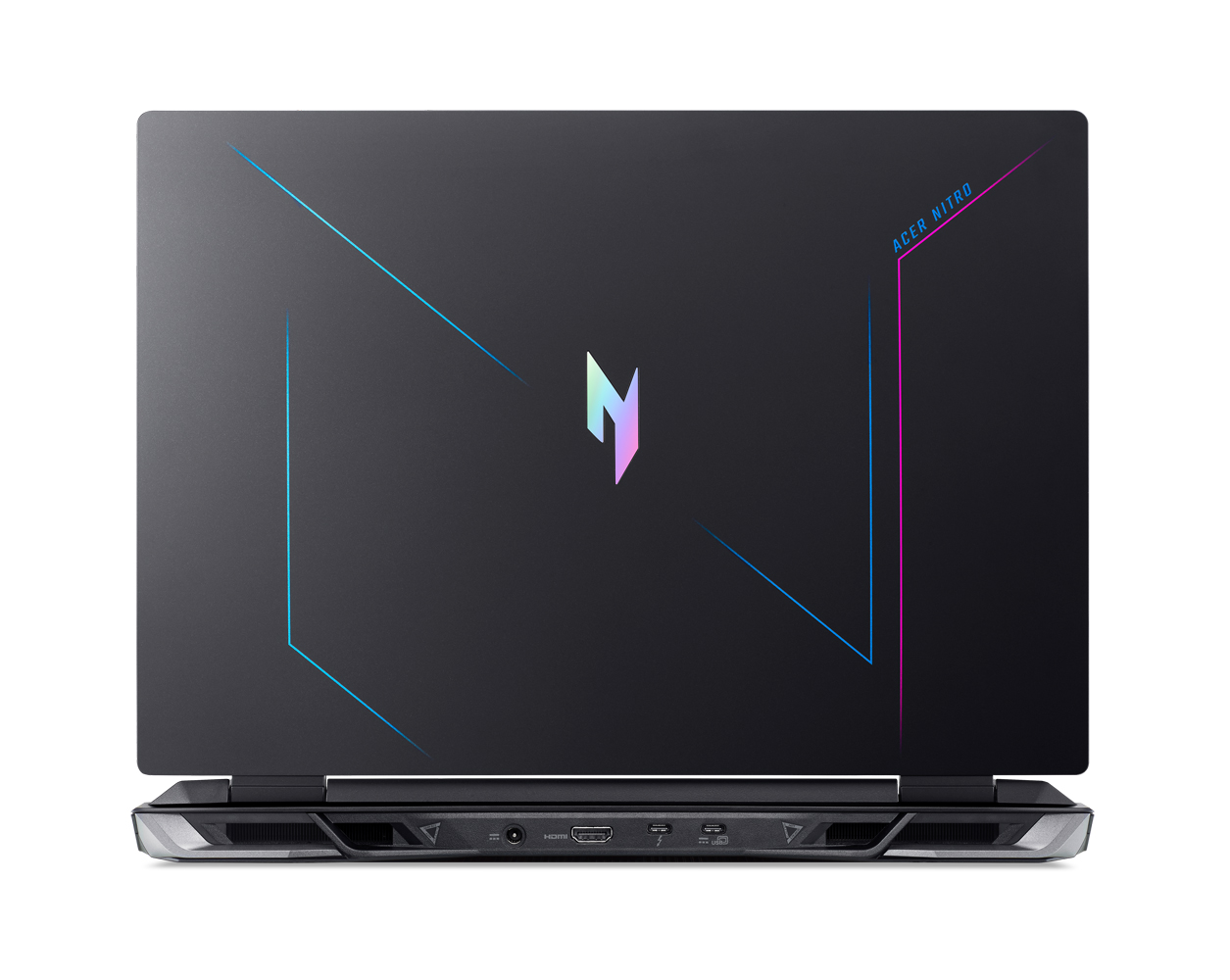 ACER AN16-51-71J2  NITRO 16-photo 5