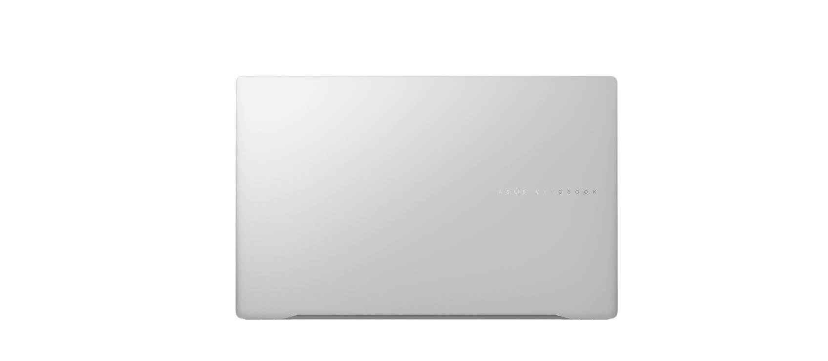 ASUS S5507QA-MA056W-photo 6