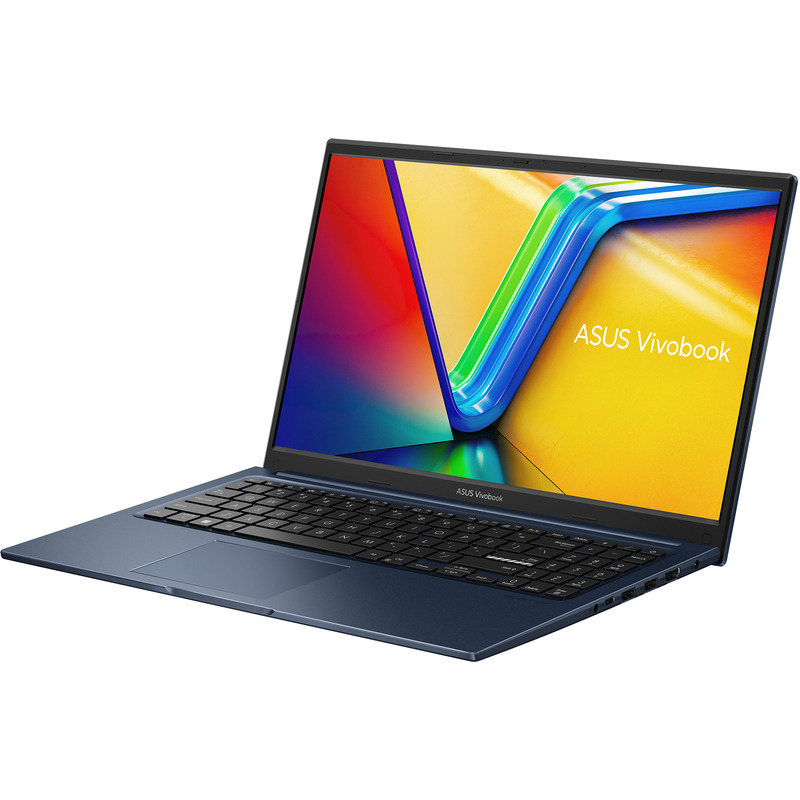 ASUS X1504VA-BQ985-photo 2