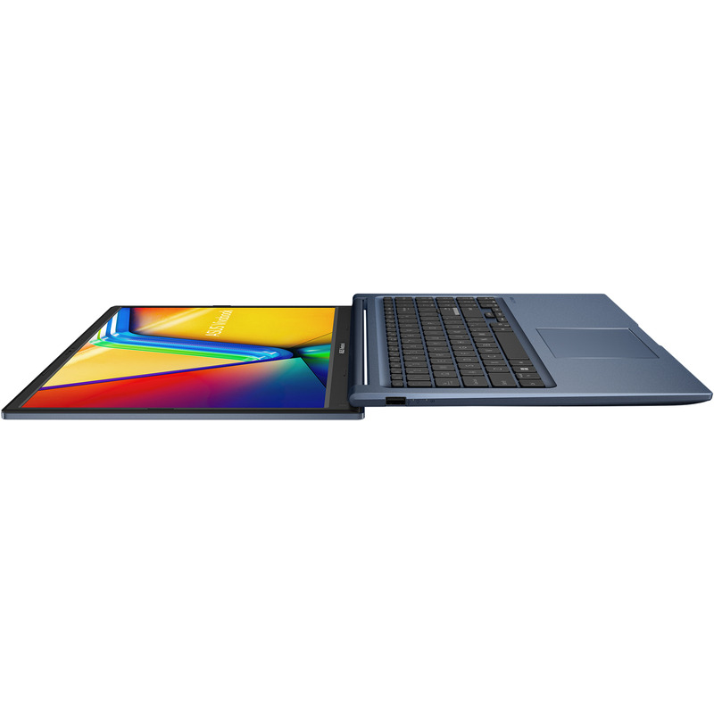 ASUS X1504VA-BQ985-photo 3