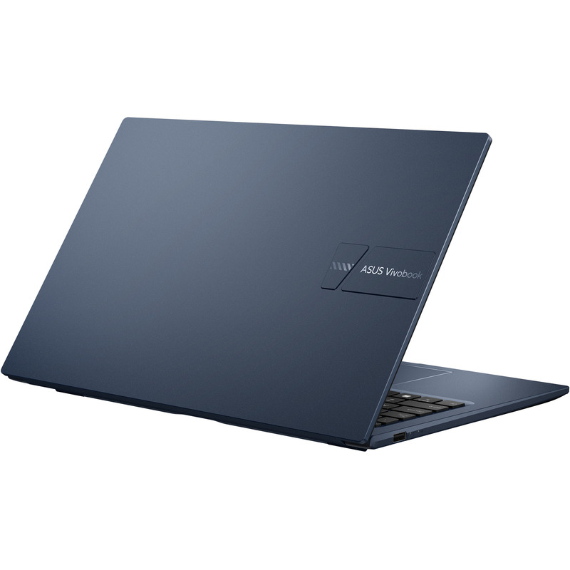 ASUS X1504VA-BQ985-photo 4
