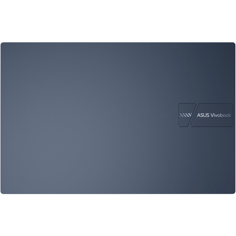 ASUS X1504VA-BQ985-photo 5