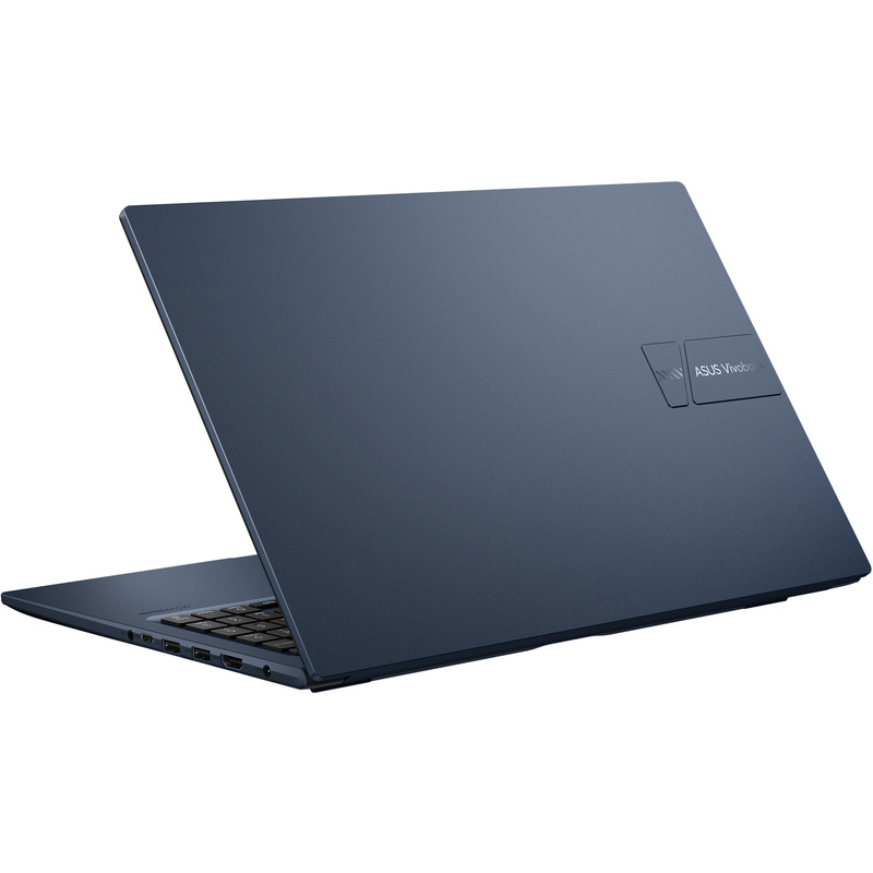 ASUS X1504VA-BQ985-photo 6