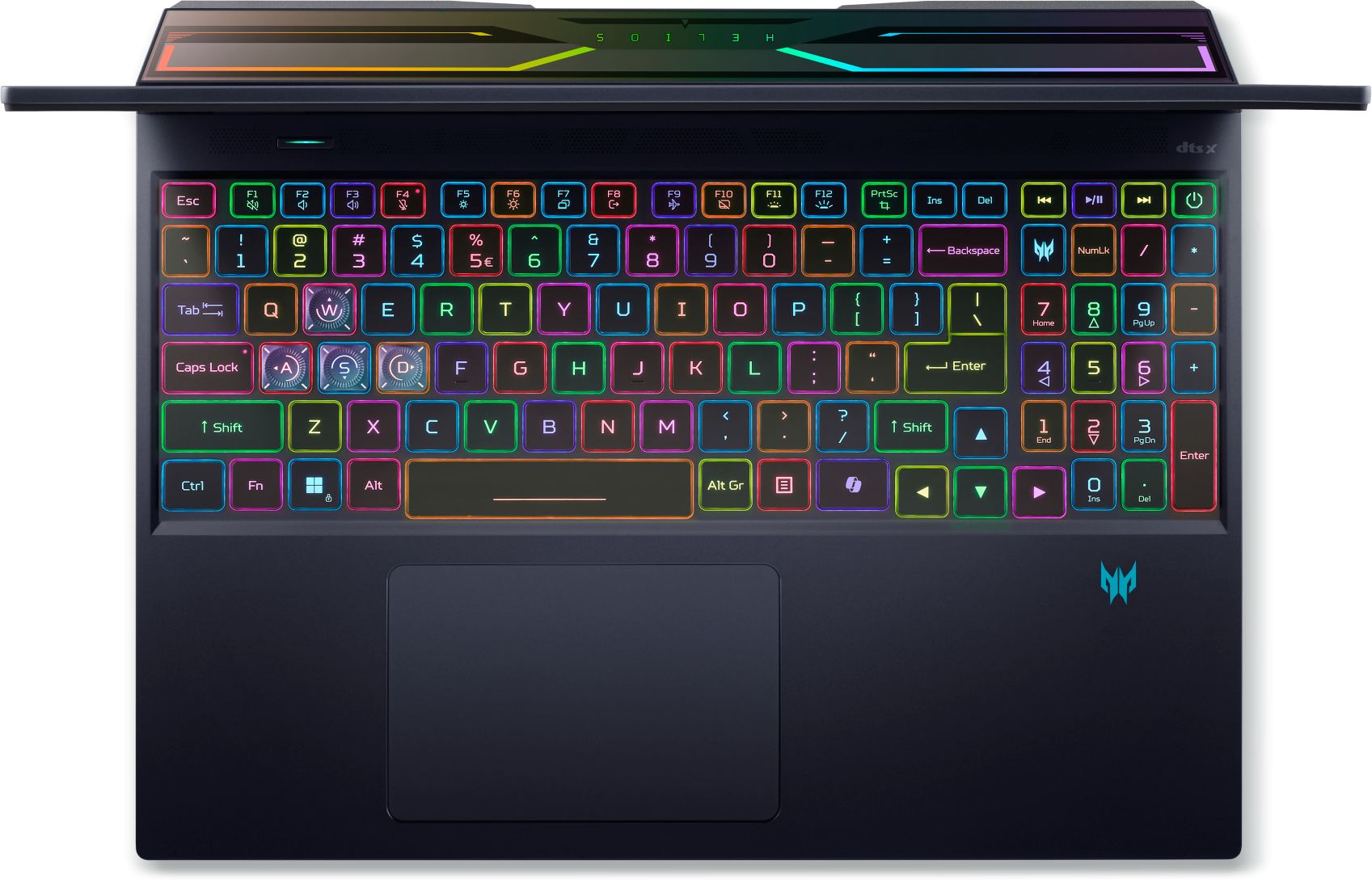 ACER PH18-72-9555-photo 3