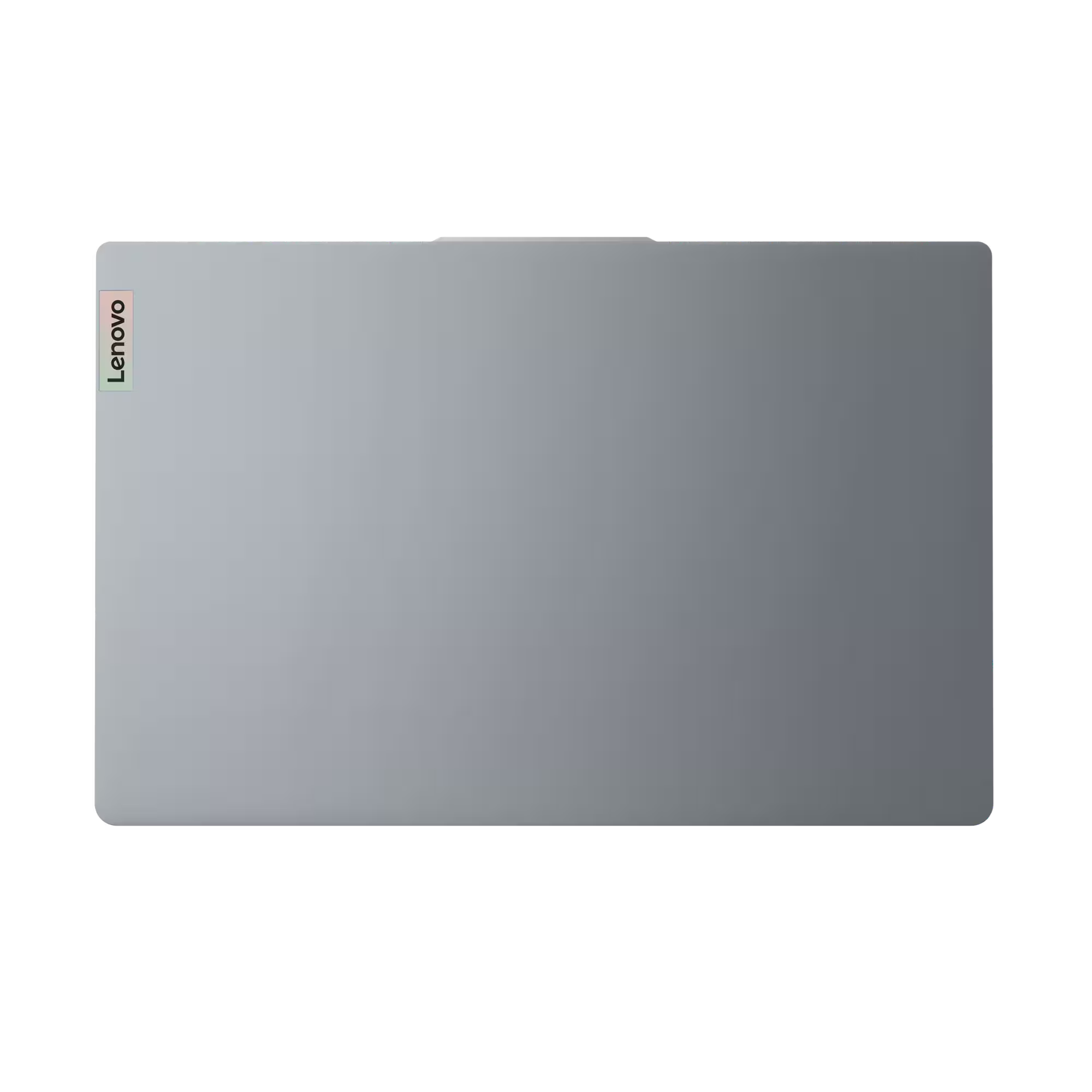 LENOVO IP3 SLIM 15 /83EM00BDBM-photo 3