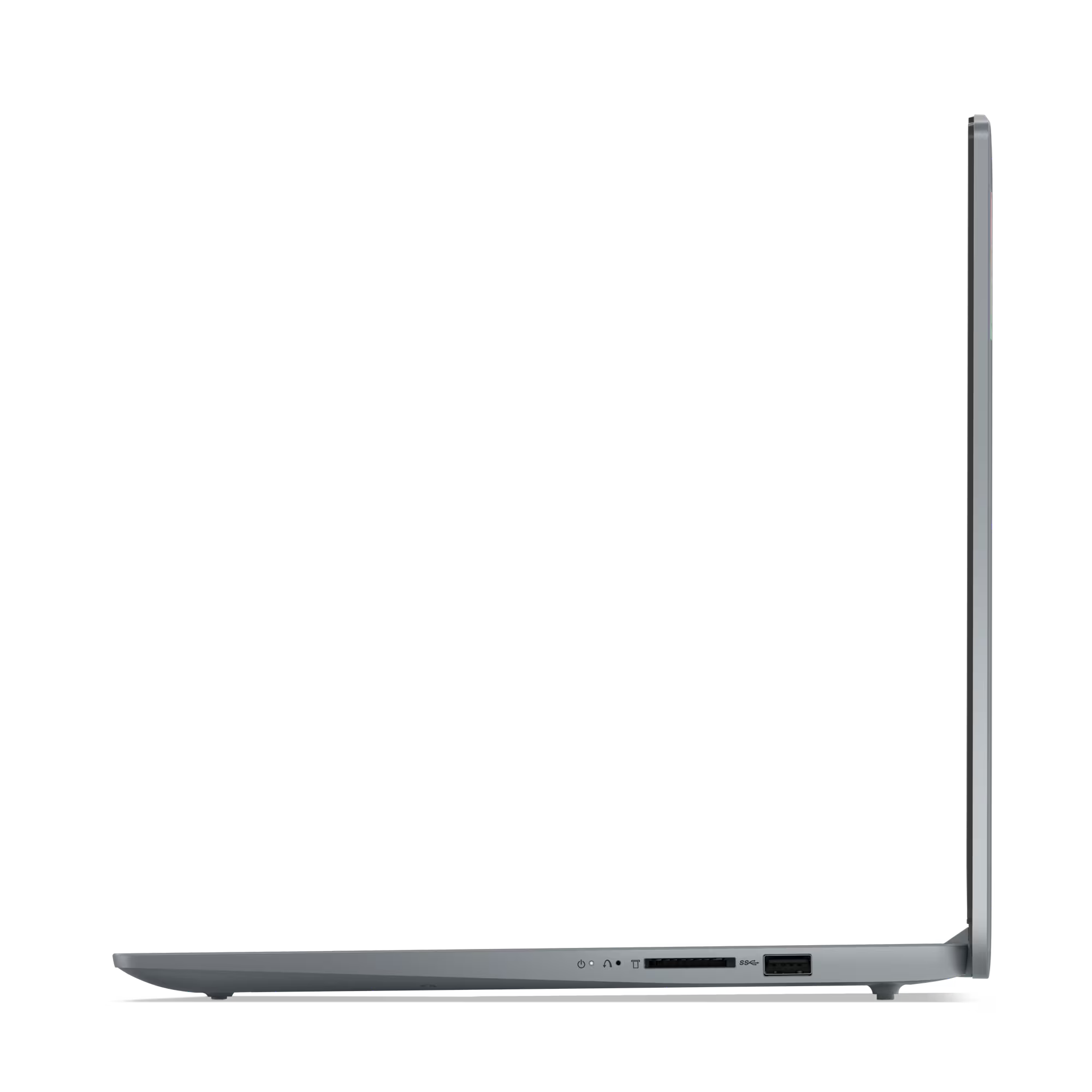 LENOVO IP3 SLIM 15 /83EM00BDBM-photo 6