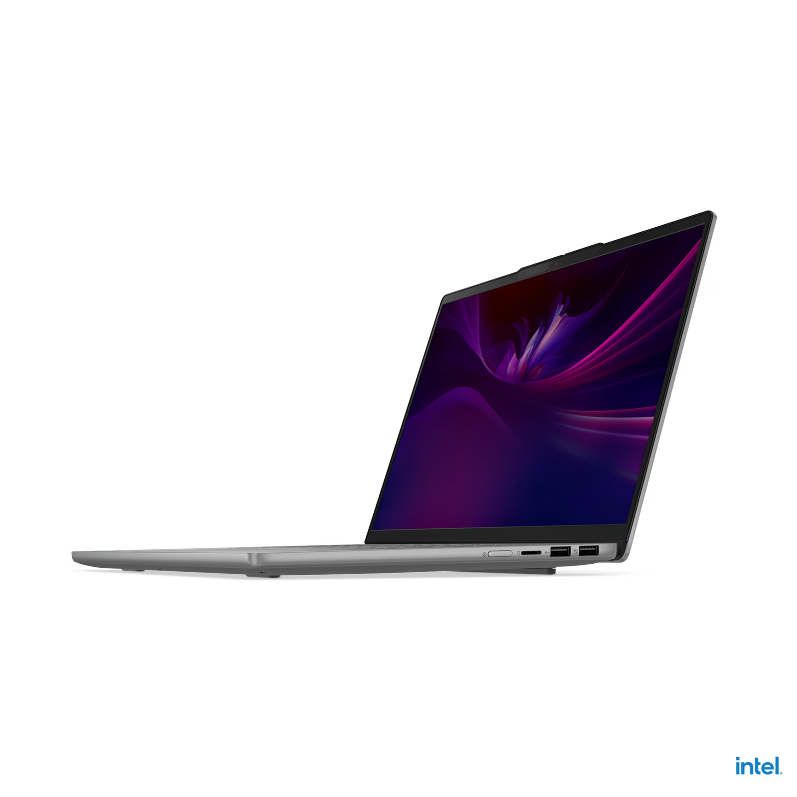 LENOVO IP5 SLIM 14 /83HR0016BM-photo 1