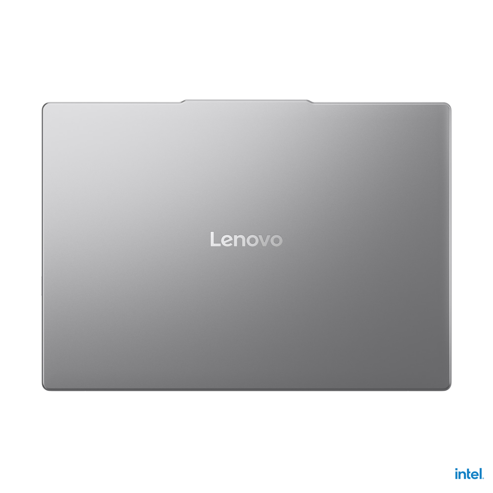 LENOVO IP5 SLIM 14 /83HR0016BM-photo 3