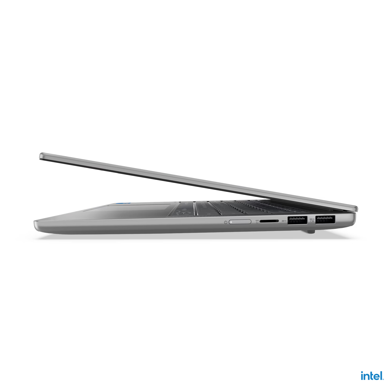 LENOVO IP5 SLIM 14 /83HR0016BM-photo 5