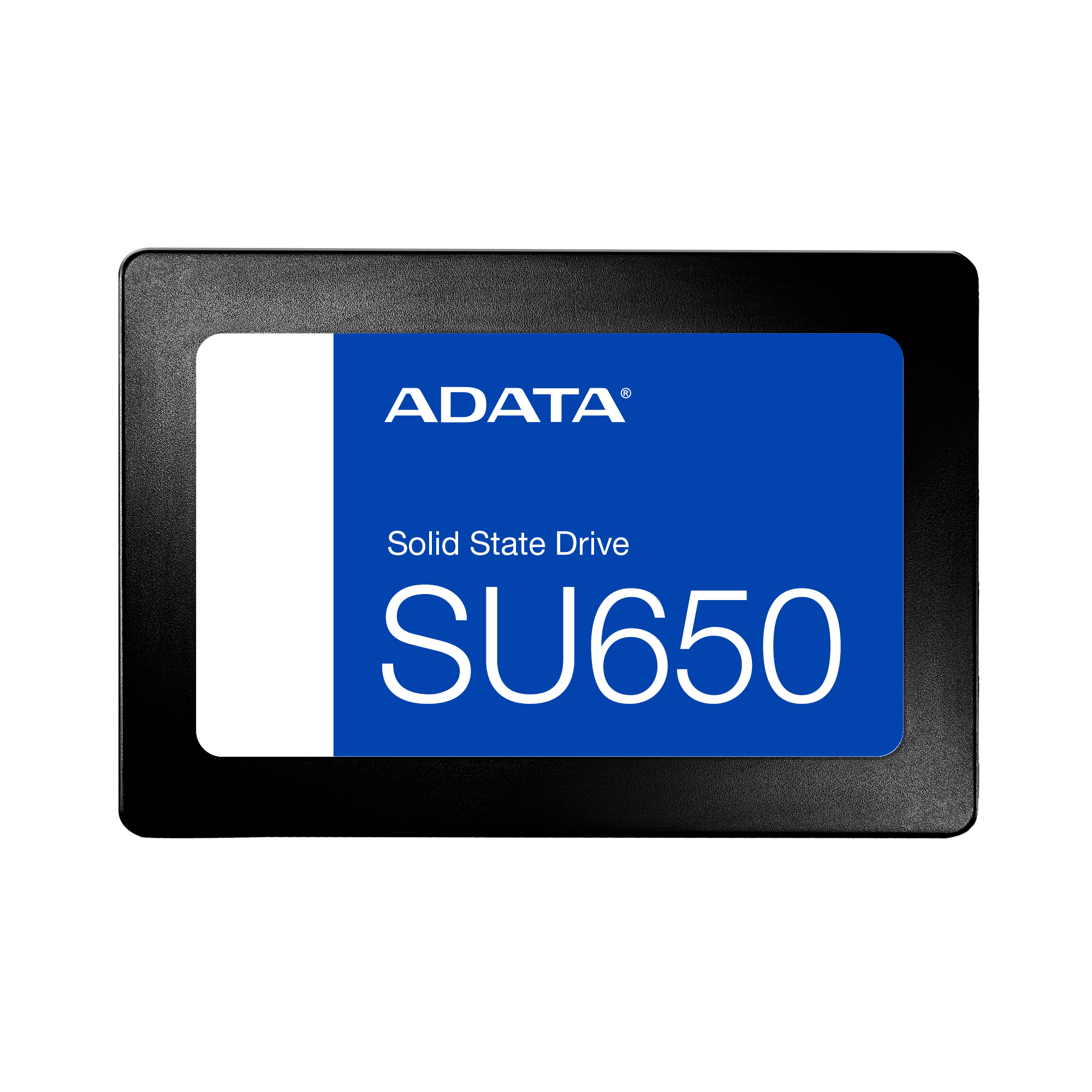 ADATA SSD SU650 240GB-photo 1