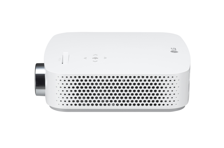 PROJECTOR LG PF50KS-photo 1