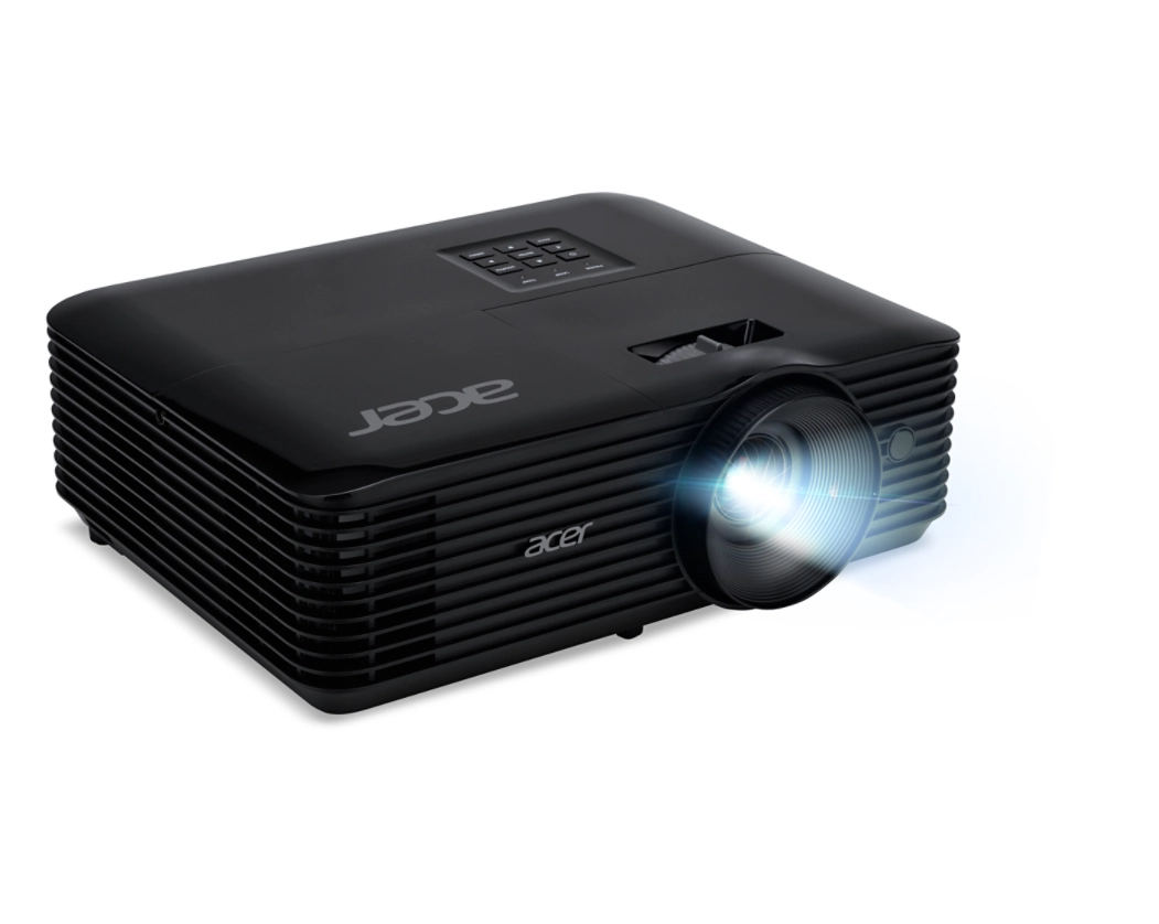 PROJECTOR ACER X1328WI-photo 1