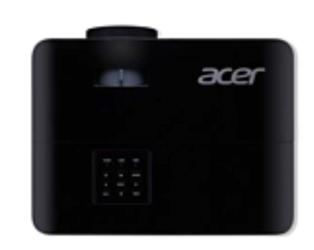 PROJECTOR ACER X1328WI-photo 3