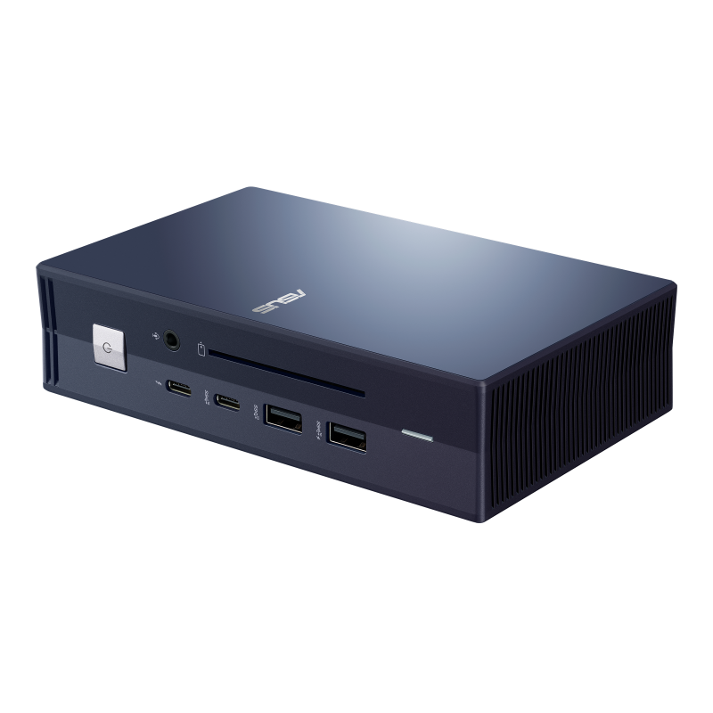 ASUS SIMPRO DOC 2-photo 2