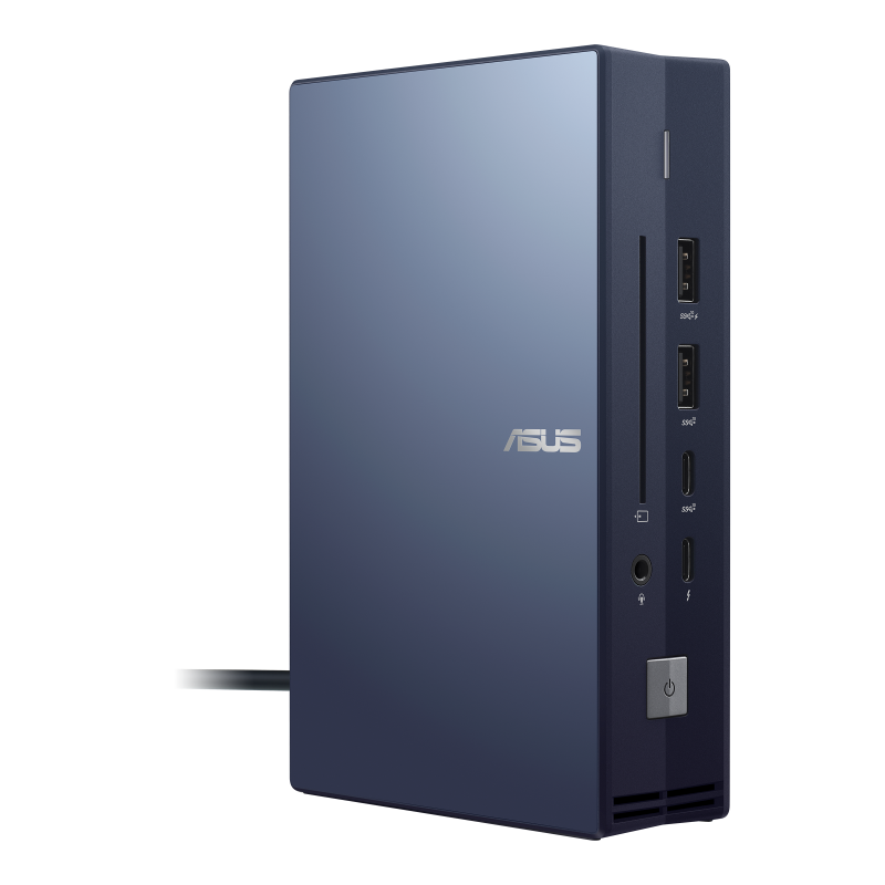 ASUS SIMPRO DOC 2