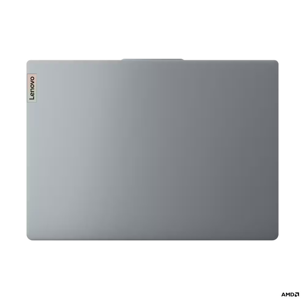 LENOVO IP3 SLIM 16 /82XR0025BM-photo 3