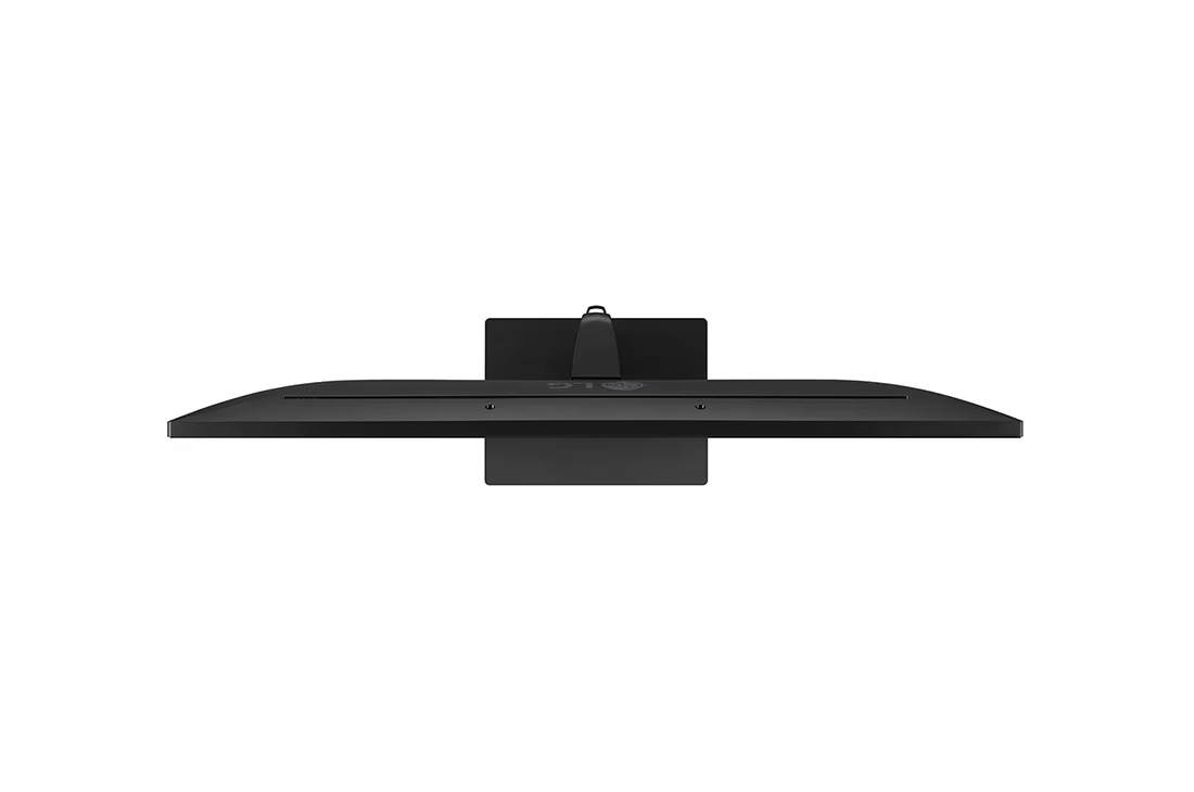 43 LG 43UN700P-B-photo 4