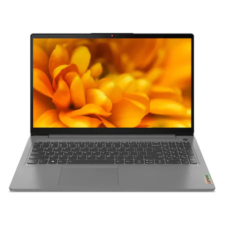 LENOVO IDEAPAD 3 15ITL3