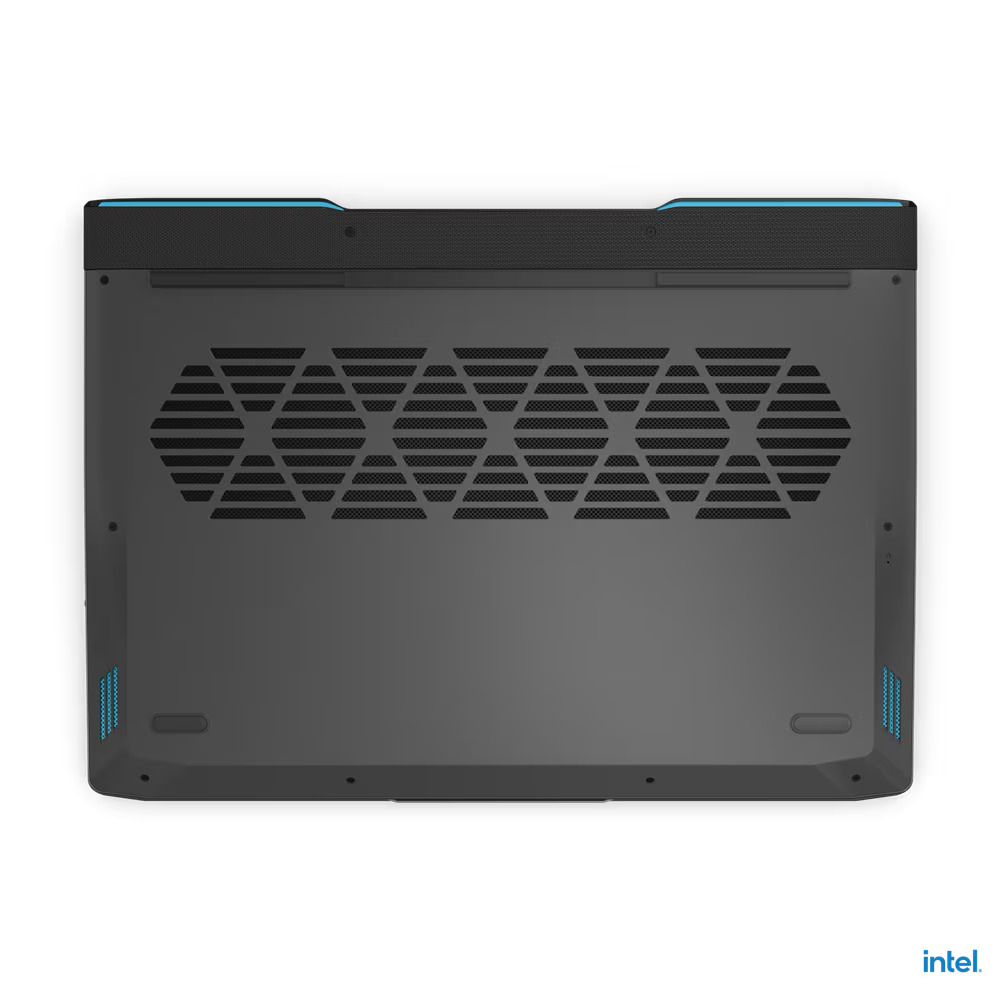 LENOVO LOQ 15IRH8 / 82XV00GVBM-photo 6