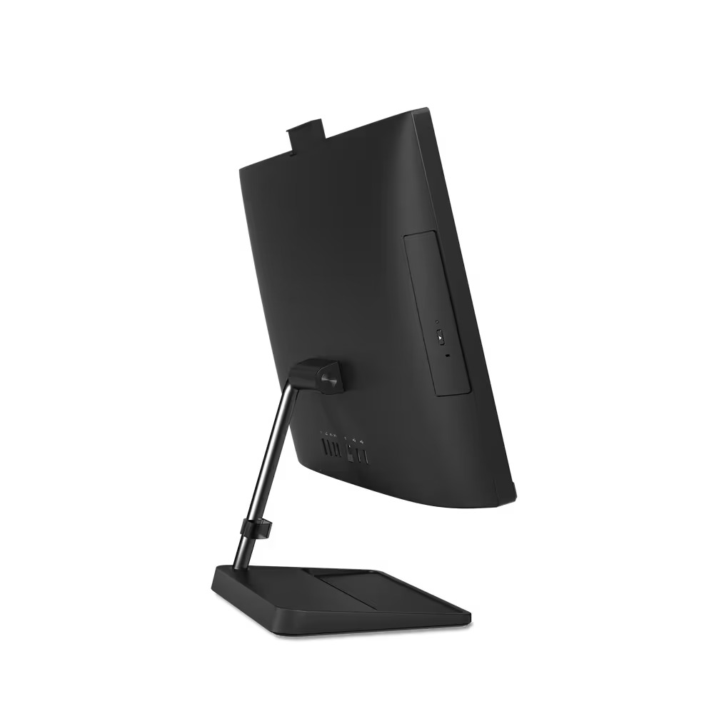 LENOVO IC AIO3 24/F0G100UNRI-photo 2