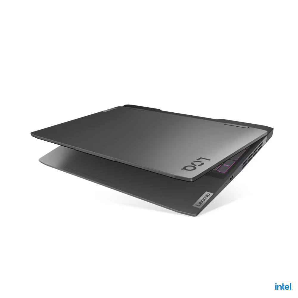 LENOVO LOQ 15IRH8 / 82XV00LJBM-photo 2