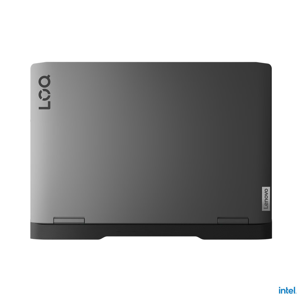 LENOVO LOQ 15IRH8 / 82XV00LJBM-photo 3