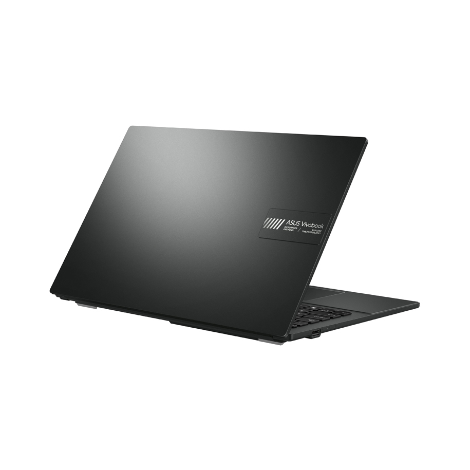 ASUS E1504FA-NJ889-photo 2