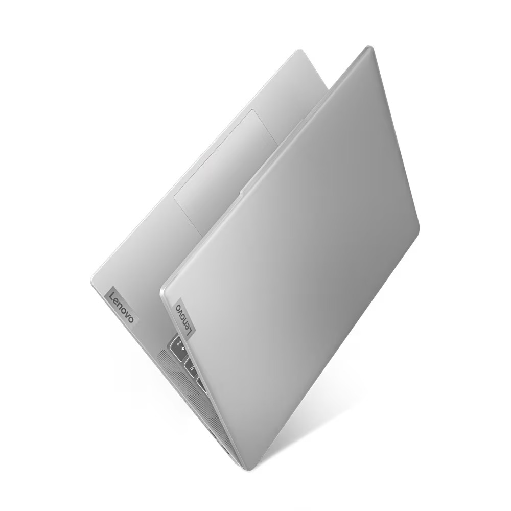 LENOVO IP5 SLIM 14/ 83DB0005BM-photo 2