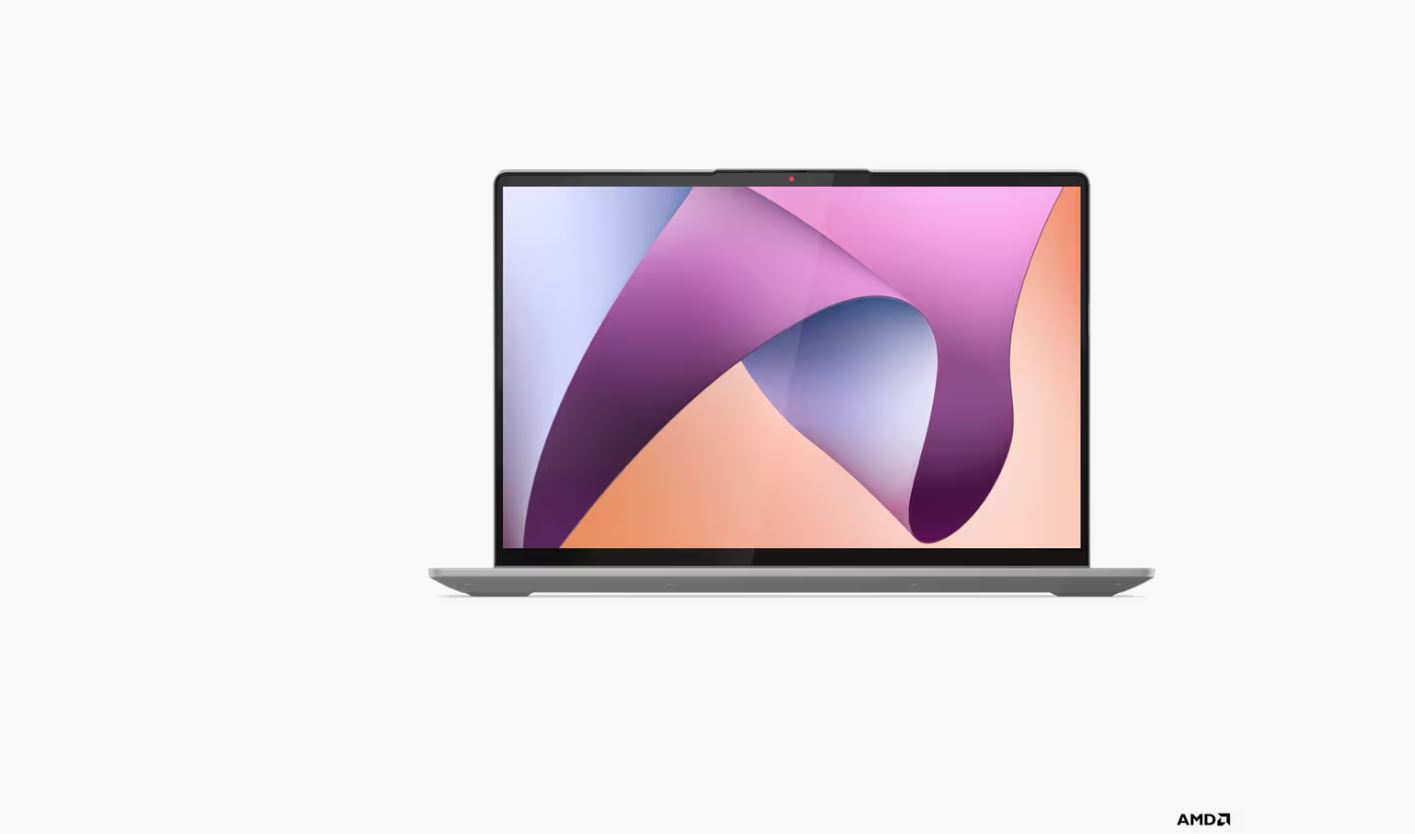 LENOVO IP FLEX 5 16/82XY0040BM-photo 4