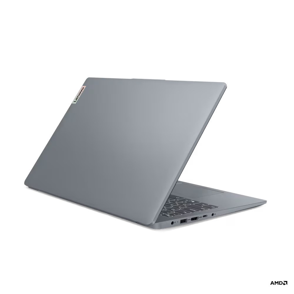 LENOVO IP3 SLIM 15 / / D6BM-photo 1